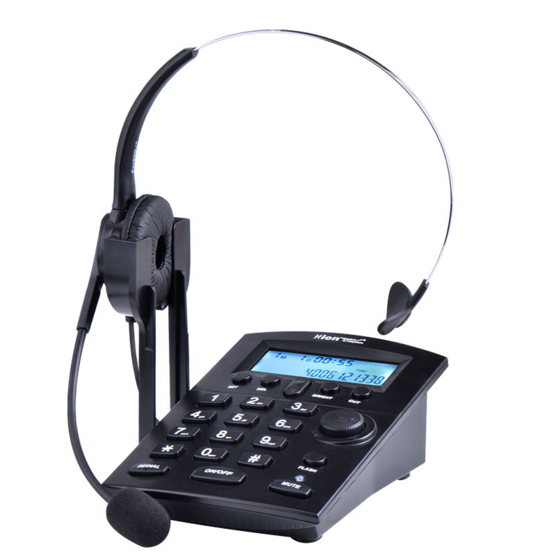 ����DT60 �绰����